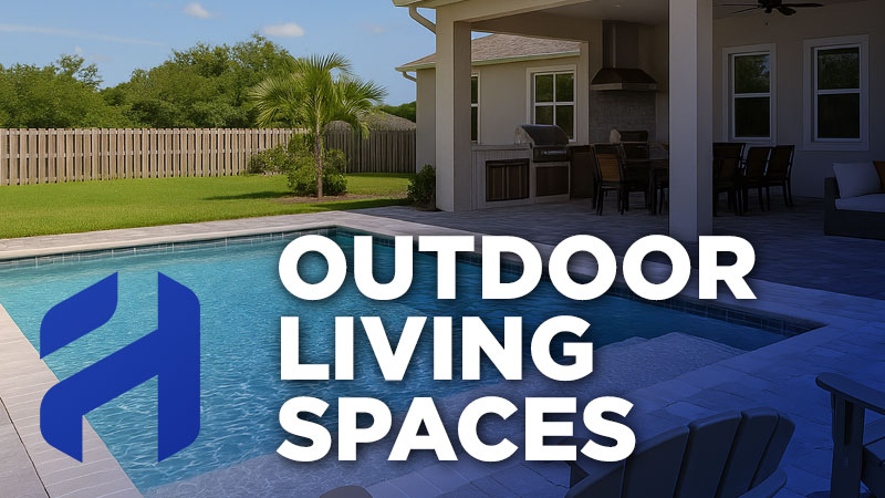 Bringing-the-Indoors-Out--Creating-Custom-Outdoor-Living-Spaces
