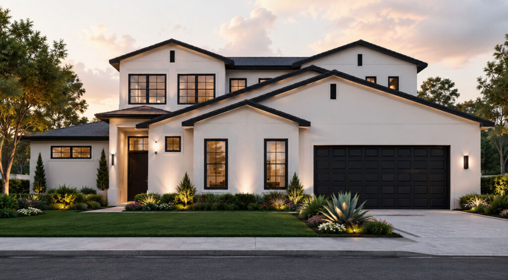 rendering-highland-homes-custom-home-build