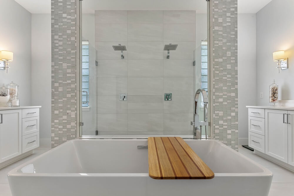 custom-home-builder-bathroom-shower-highland-homes-groveland-fl