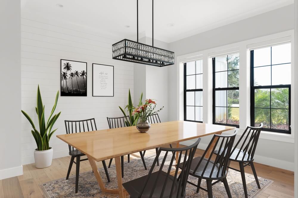 custom-home-builder-dining-room-highland-homes-groveland-fl