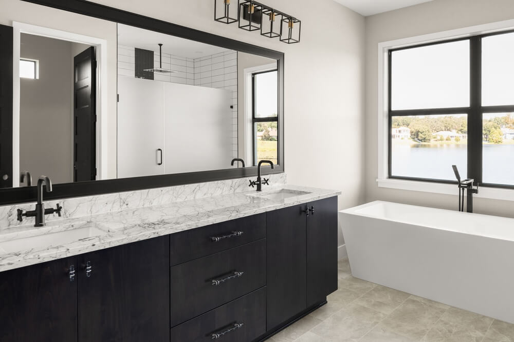 custom-home-builder-highland-homes-groveland-fl