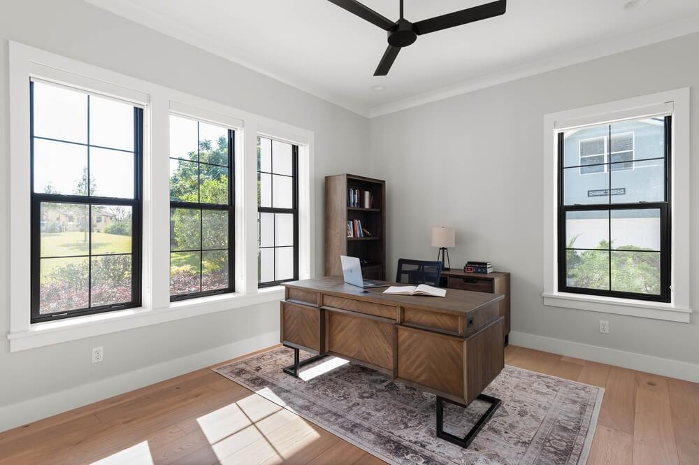 custom-home-builder-home-office-highland-homes-groveland-fl-featured