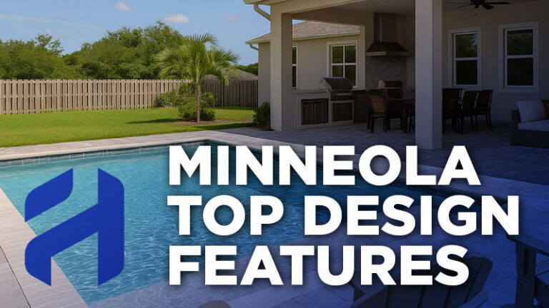 minneola-top-design-features