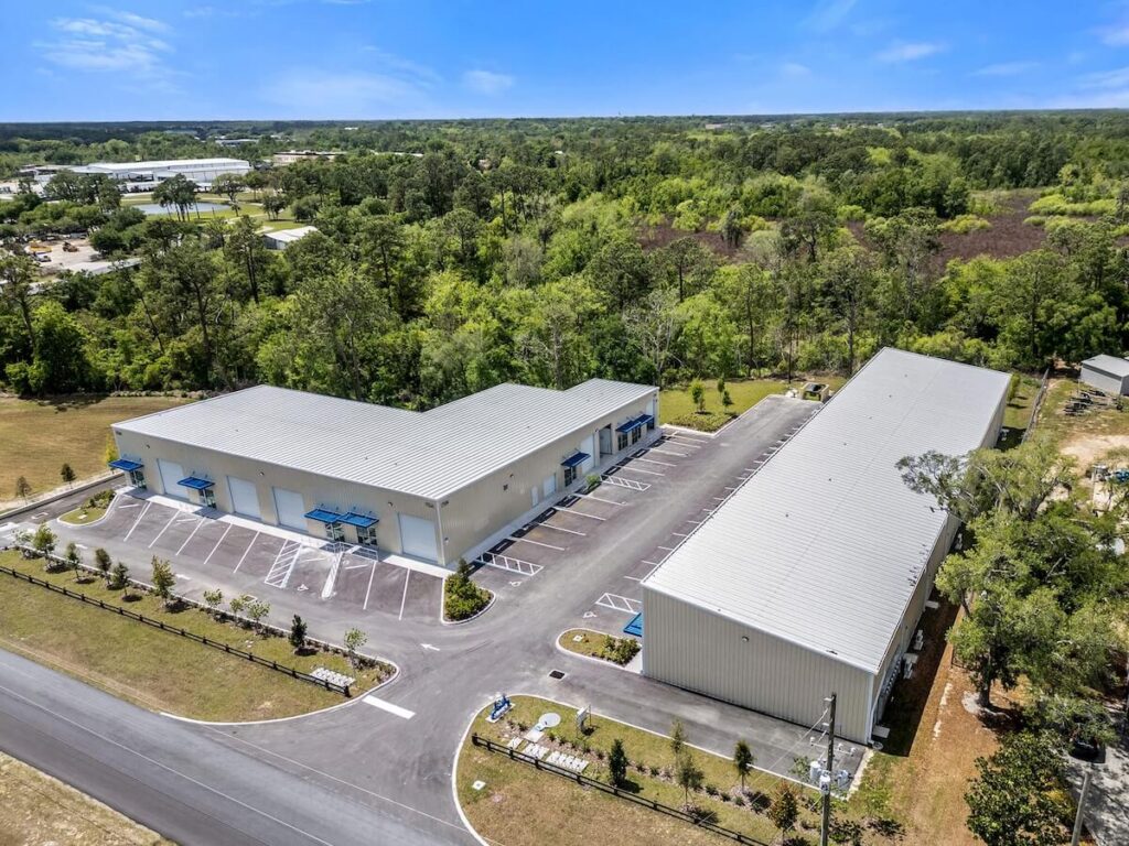custom-commercial-builder-commercial-property-highland-homes-groveland-fl