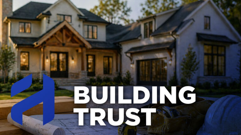 building-trust,-highland-homes