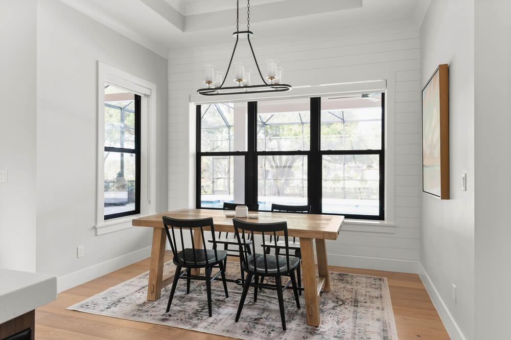 custom-home-builder-dining-room-highland-homes-yalaha-fl