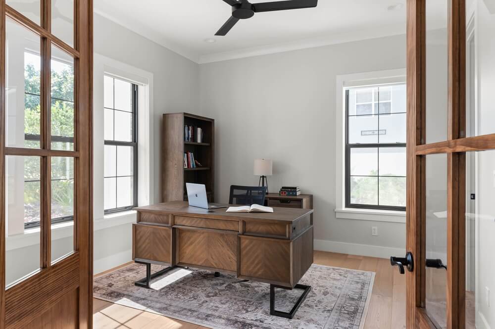custom-home-builder-home-office-highland-homes-yalaha-fl