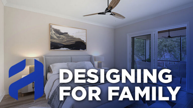 designing-for-family