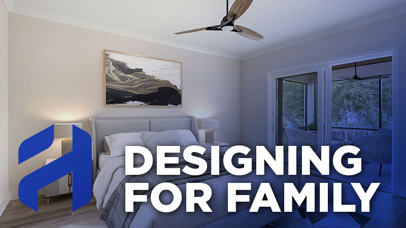 designing-for-family