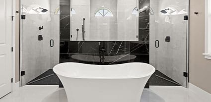 custom-bathrooms
