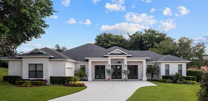 custom-home-build