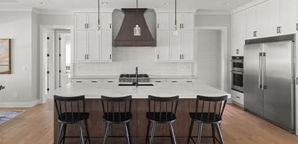 custom-kitchens