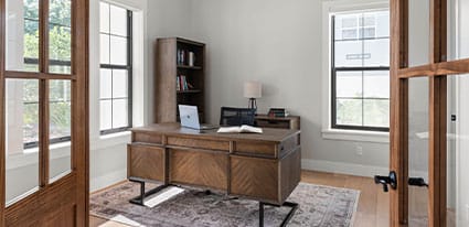 custom-offices