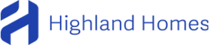 highland-homes-logo-blue