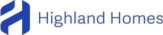 highland-homes-logo-blue