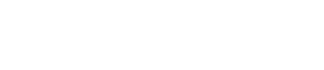 highland-homes-logo-white