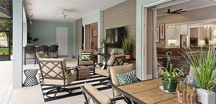 outdoor-spaces
