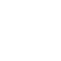 workers-icon