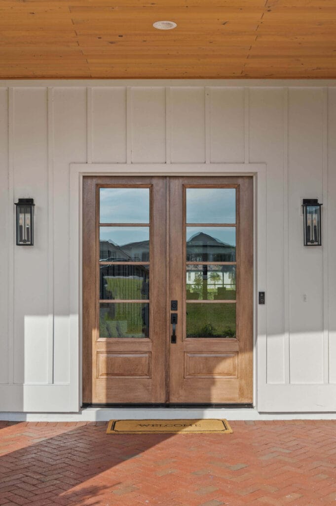 Highland Homes