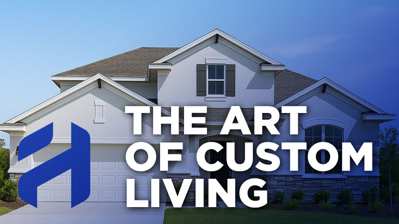 The-Art-of-Custom-Living--What-Sets-Custom-Home-Builders-in-Clermont-Apart