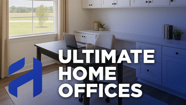 ultamate-home-offices
