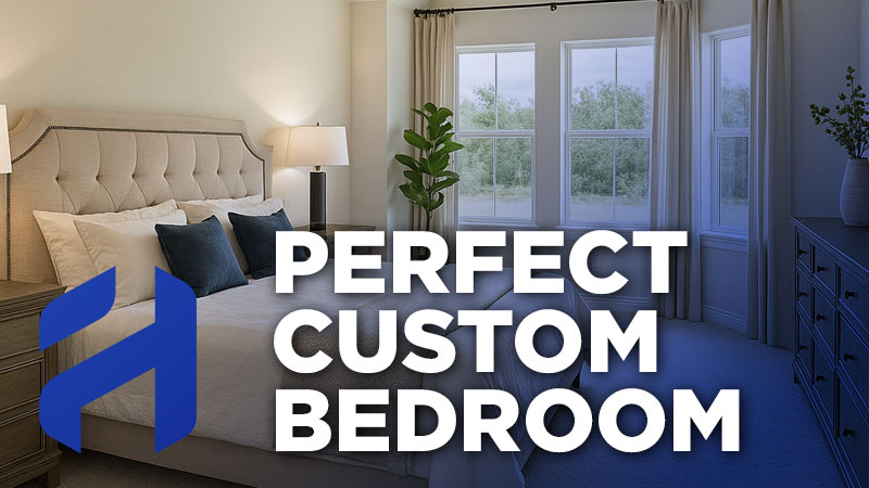 Rest-Easy--Designing-the-Perfect-Custom-Bedroom-Retreat