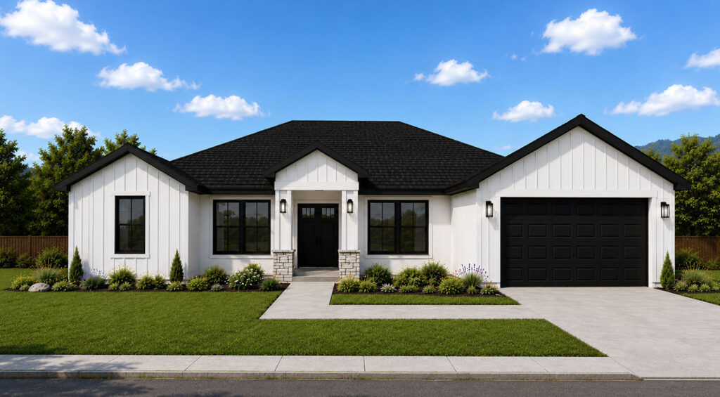 rending-highland-homes-custom-homes-01