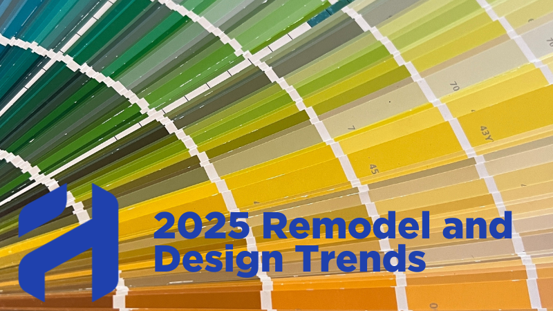 Blog Header 2025 Year in Review: Florida Remodeling and Design Trends