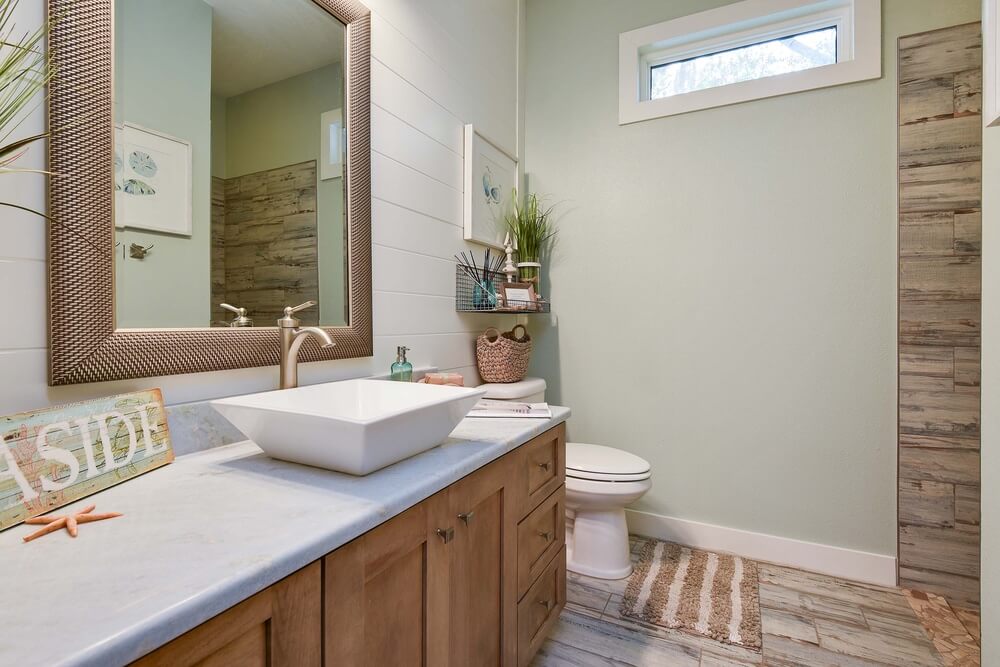 custom-home-builder-bathroom-vanity-highland-homes-clermont-fl