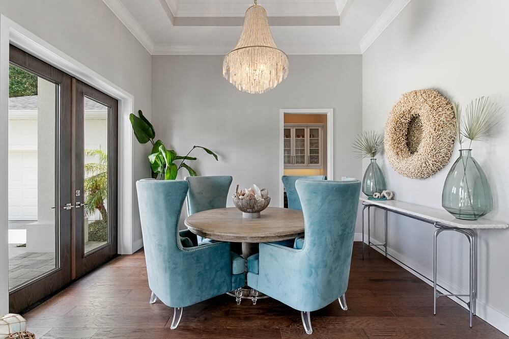 custom-home-builder-dining-area-highland-homes-clermont-fl