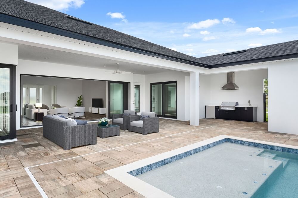 custom-home-builder-highland-homes-ferndale-fl-highlight