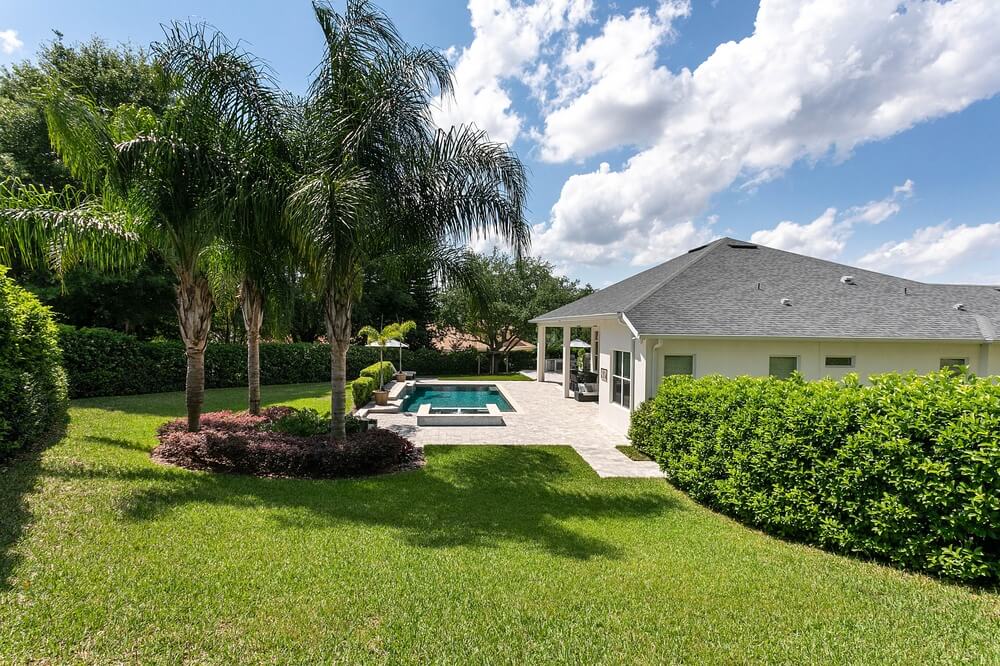 custom-home-builder-pool-area-highland-homes-mascott-fl