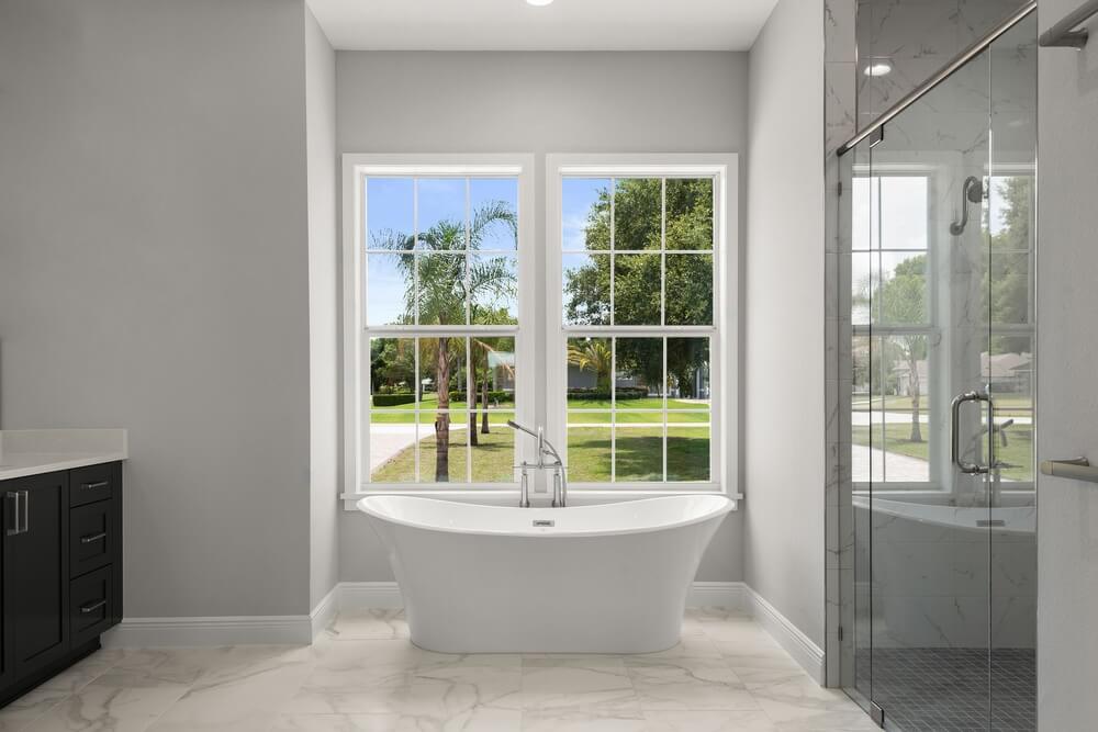 custom-home-builder-highland-homes-mount-dora-fl-featured