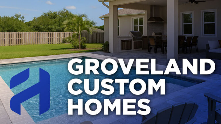 groveland-custom-homes