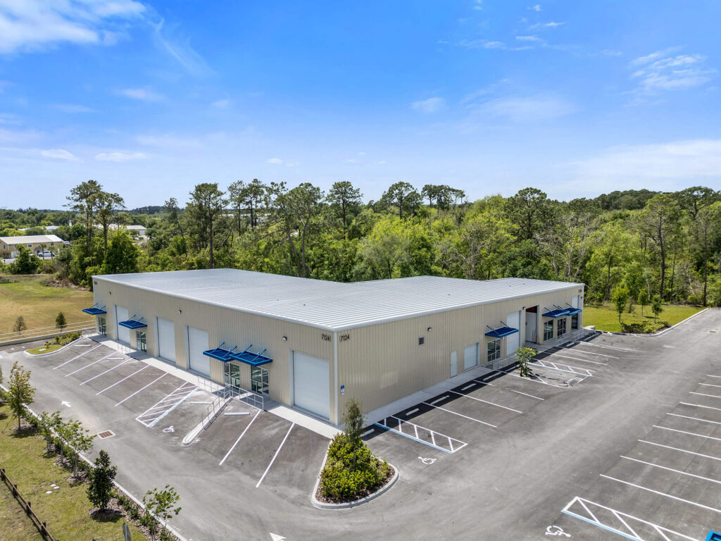 custom-commercial-builder-commercial-property-highland-homes-groveland-fl