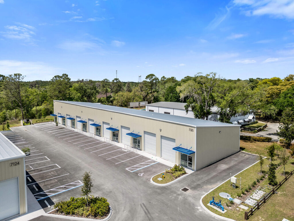 custom-commercial-builder-commercial-property-highland-homes-groveland-fl