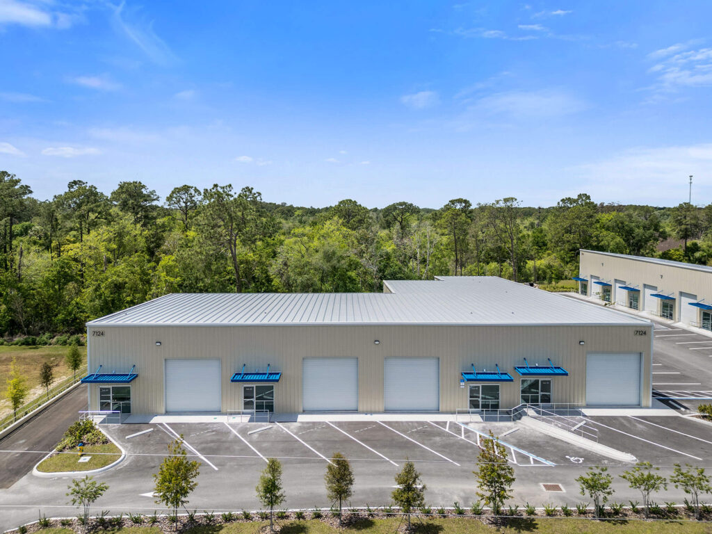custom-commercial-builder-commercial-property-highland-homes-groveland-fl
