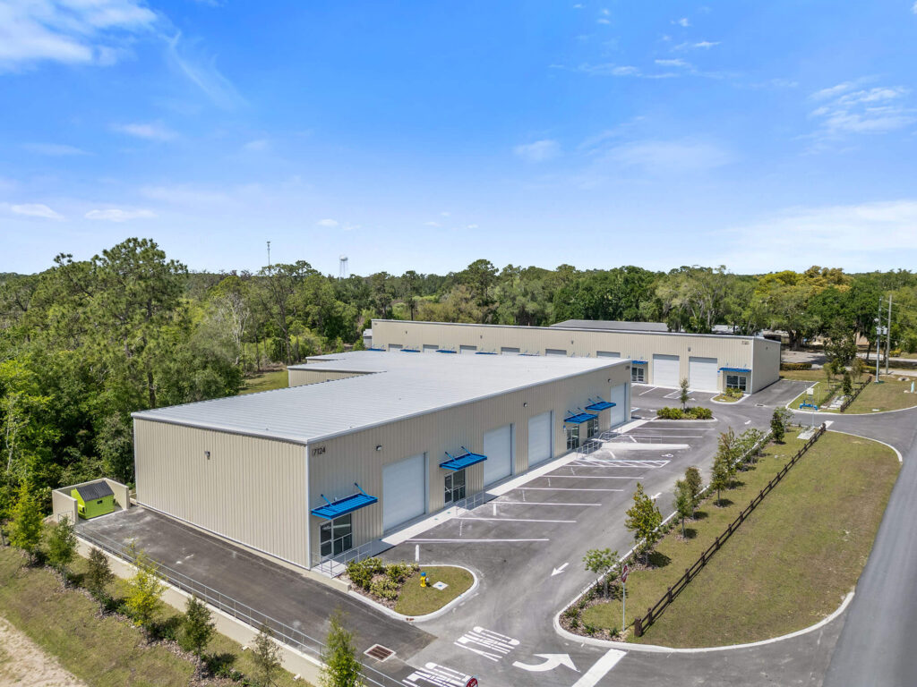 custom-commercial-builder-commercial-property-highland-homes-groveland-fl