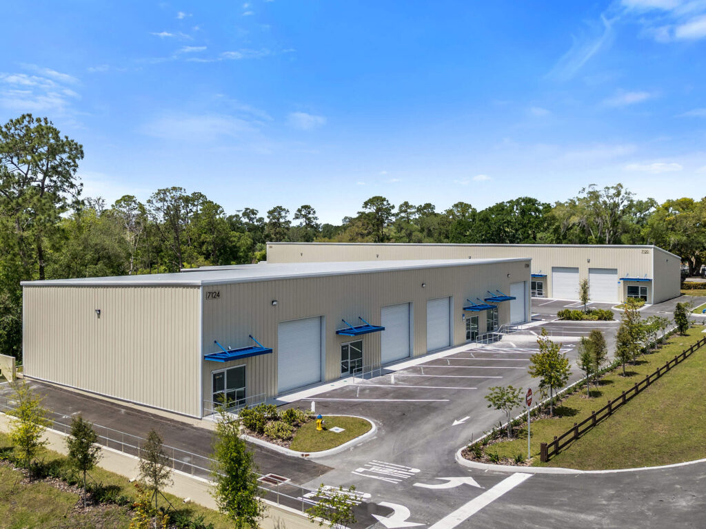 custom-commercial-builder-commercial-property-highland-homes-groveland-fl