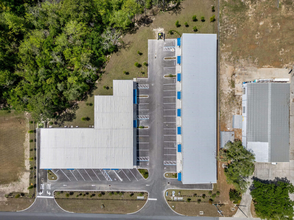 custom-commercial-builder-commercial-property-highland-homes-groveland-fl