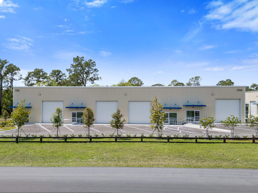 custom-commercial-builder-commercial-property-highland-homes-groveland-fl