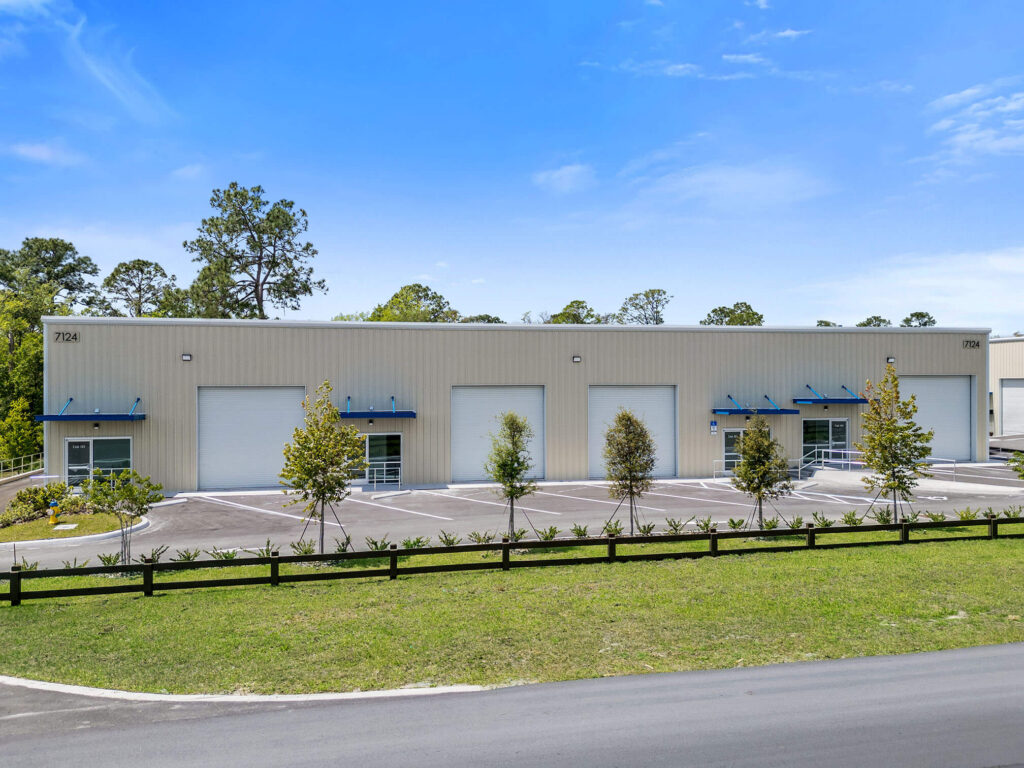 custom-commercial-builder-commercial-property-highland-homes-groveland-fl