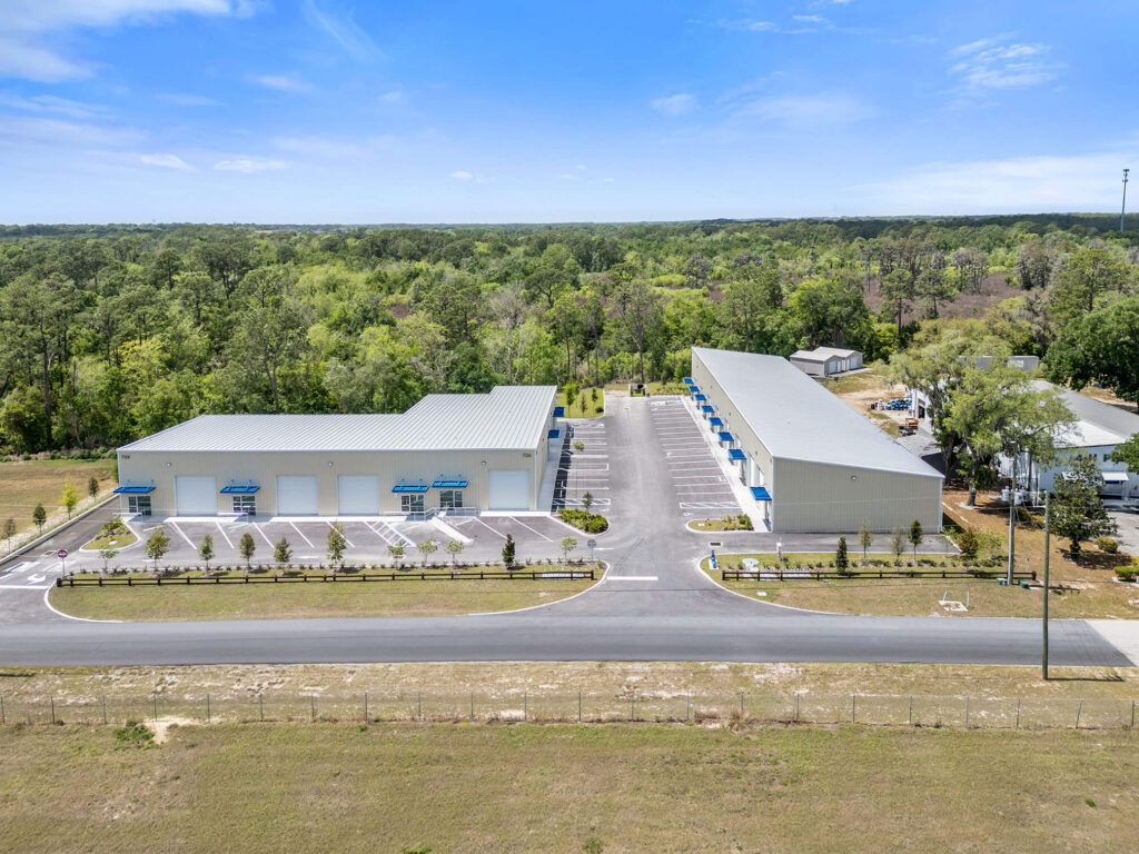 custom-commercial-builder-commercial-property-highland-homes-groveland-fl