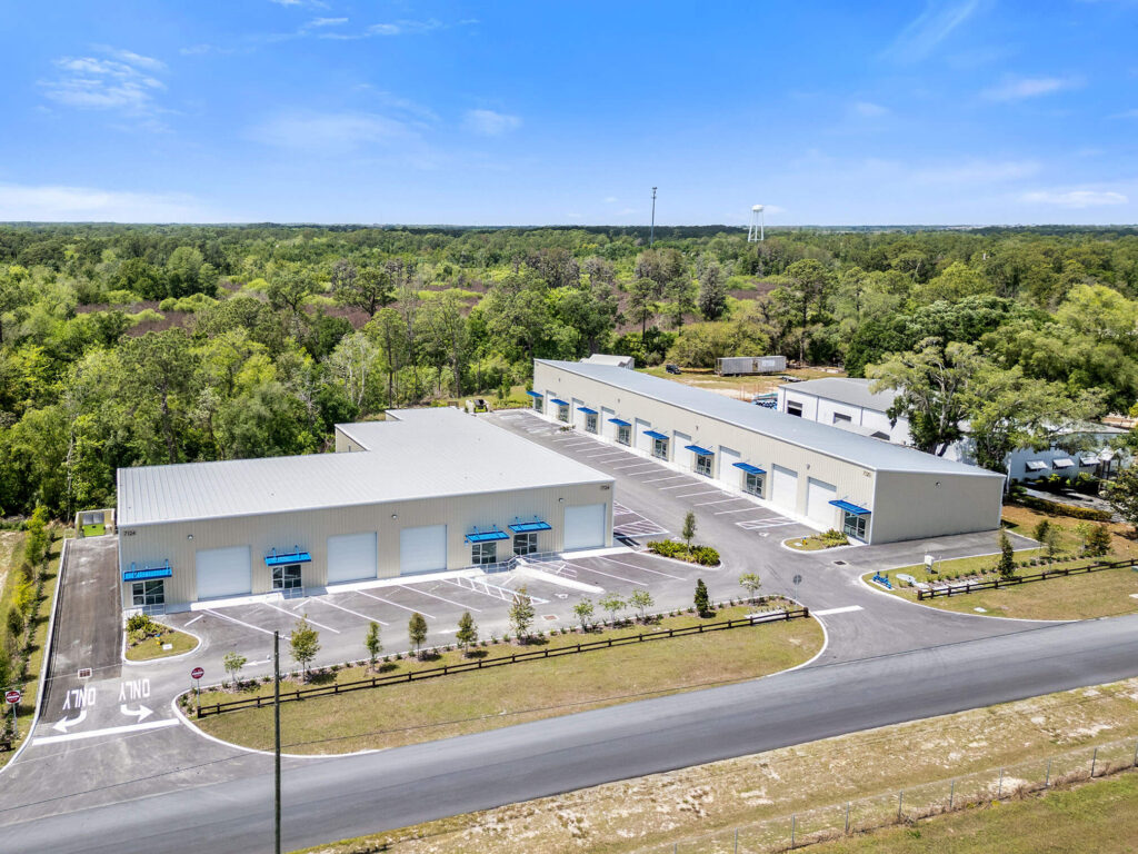 custom-commercial-builder-commercial-property-highland-homes-groveland-fl