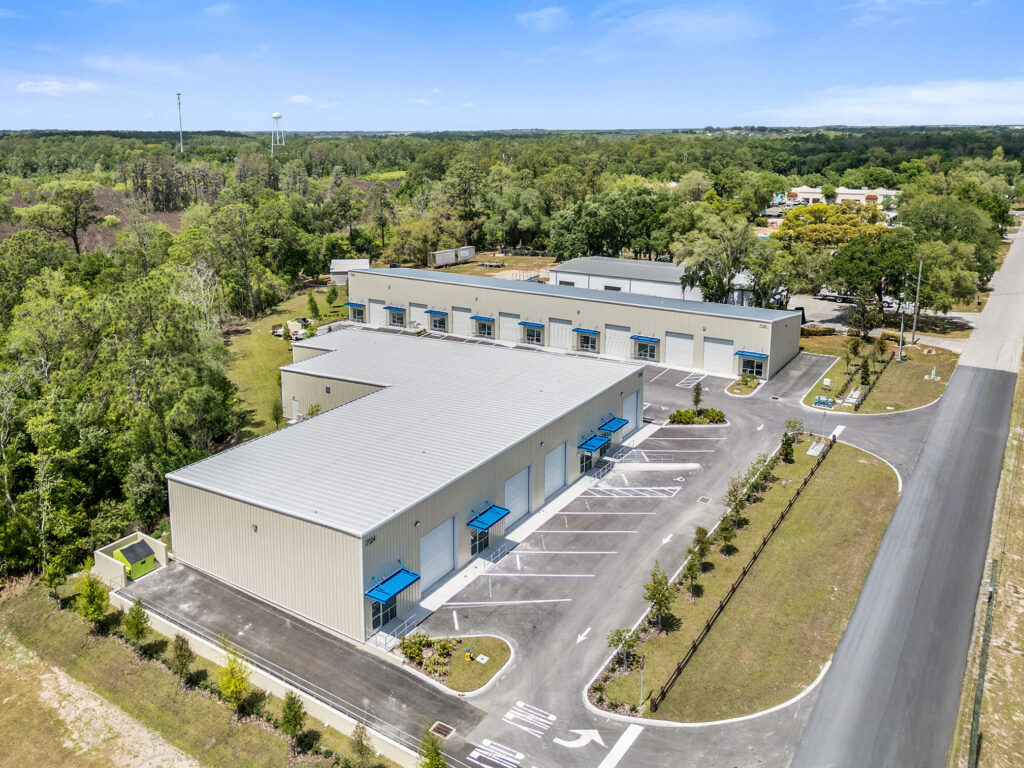 custom-commercial-builder-commercial-property-highland-homes-groveland-fl