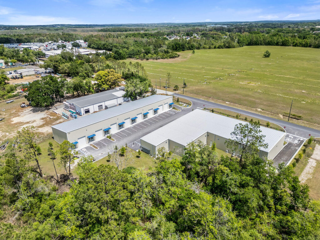 custom-commercial-builder-commercial-property-highland-homes-groveland-fl