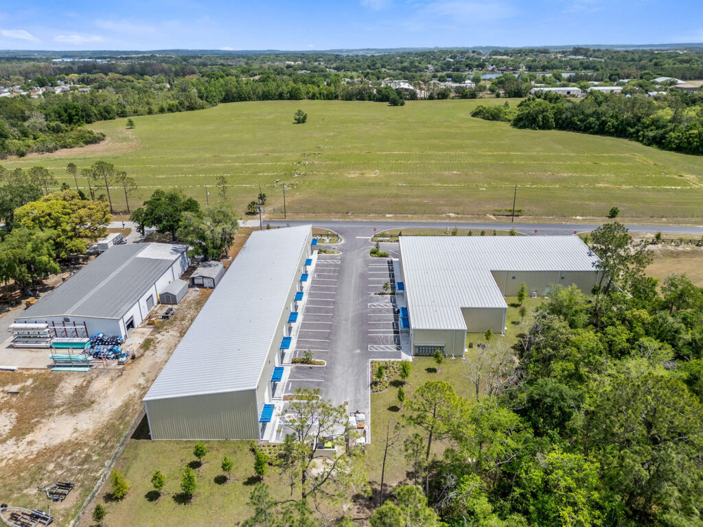 custom-commercial-builder-commercial-property-highland-homes-groveland-fl
