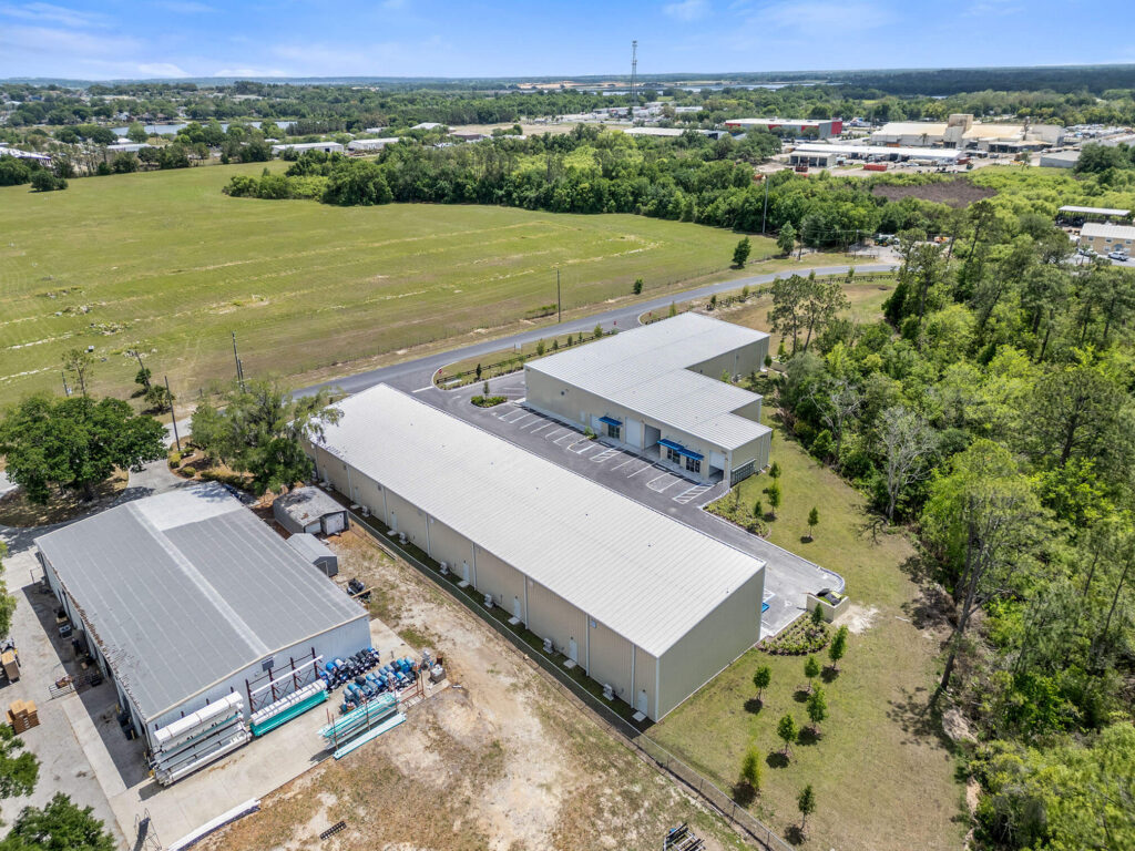 custom-commercial-builder-commercial-property-highland-homes-groveland-fl