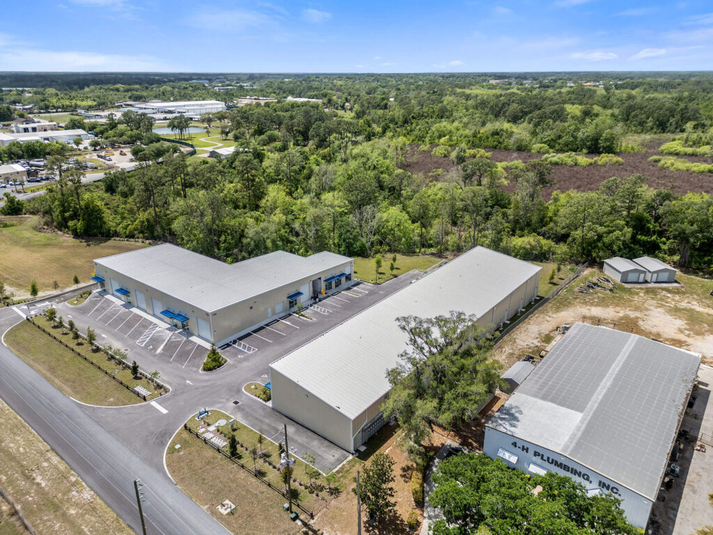 custom-commercial-builder-commercial-property-highland-homes-groveland-fl
