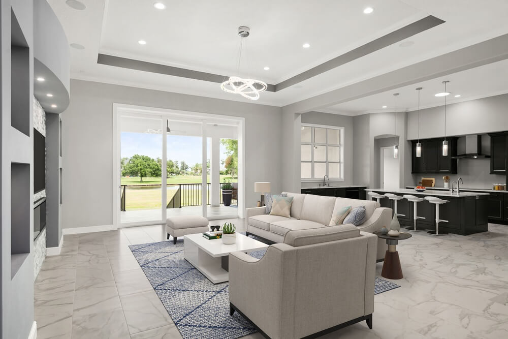 custom-home-builder-highland-homes-okahumpka-fl-premium